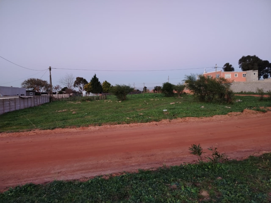  Bedroom Property for Sale in Chatsworth Western Cape